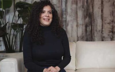 Virtual Clutter Clearing Testimonial