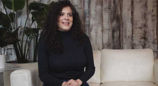 Virtual Clutter Clearing Testimonial