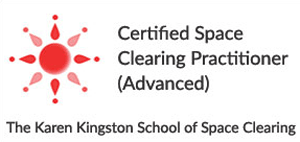 SC-certification-logo-2018-advanced Annette's Space Clearing Certification by Karen Kingston