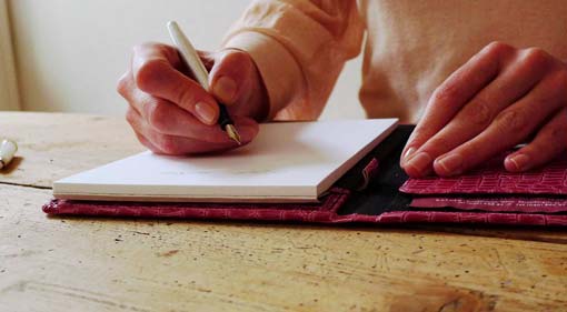 Setting Up for Success