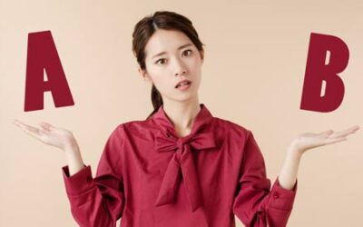 Embrace Your Intuiton